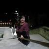 NADEJDA, 63, г.Орхей NADEJDA, 63, г.Орхей
