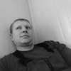 Евгений, 35, г.Новотроицк Евгений, 35, г.Новотроицк