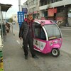 Евгений, 37, г.Алматы́ Евгений, 37, г.Алматы́