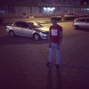 Вадик Королев, 21, г.Георгиевск Вадик Королев, 21, г.Георгиевск