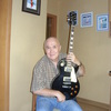 Александр, 60, г.Ессентуки Александр, 60, г.Ессентуки