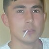 شәՔჯձռ, 30, г.Нальчик شәՔჯձռ, 30, г.Нальчик