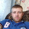 Василий, 26, г.Брянск Василий, 26, г.Брянск
