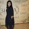 Женя, 33, г.Хуст Женя, 33, г.Хуст