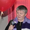 Валя, 61, г.Светлогорск Валя, 61, г.Светлогорск