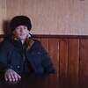 Александр, 27, г.Северобайкальск (Бурятия) Александр, 27, г.Северобайкальск (Бурятия)