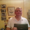 Александр, 48, г.Москва Александр, 48, г.Москва