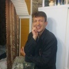 Александр, 45, г.Курск Александр, 45, г.Курск