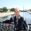 андрей, 33, г.Верхотурье андрей, 33, г.Верхотурье
