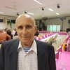 Serg, 80, г.Кобленц Serg, 80, г.Кобленц