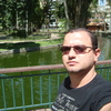 Marcelo Sangir, 39, г.Куритиба Marcelo Sangir, 39, г.Куритиба