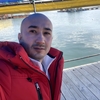 JASUR, 33, г.Сеул JASUR, 33, г.Сеул