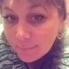 Анна, 39, г.Подпорожье Анна, 39, г.Подпорожье