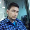 иван, 32, г.Ашхабад иван, 32, г.Ашхабад