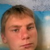 Ден, 20, г.Фатеж Ден, 20, г.Фатеж