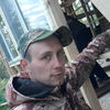 Илья, 29, г.Шатура Илья, 29, г.Шатура