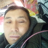 Сапарғали, 43, г.Темиртау Сапарғали, 43, г.Темиртау