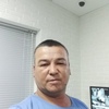мансур, 45, г.Альметьевск мансур, 45, г.Альметьевск