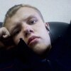 Игорь, 25, г.Воронеж Игорь, 25, г.Воронеж