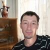 Андрей, 43, г.Цивильск Андрей, 43, г.Цивильск
