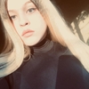 Olya, 18, г.Санкт-Петербург Olya, 18, г.Санкт-Петербург
