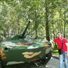 Дима, 38, г.Солигорск Дима, 38, г.Солигорск