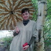 Надежда, 53, г.Усть-Каменогорск Надежда, 53, г.Усть-Каменогорск