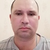 Дмитрий, 40, г.Калач-на-Дону Дмитрий, 40, г.Калач-на-Дону