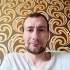 Алекс, 33, г.Брест Алекс, 33, г.Брест