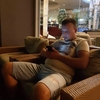 Mohamed, 20, г.Алжир Mohamed, 20, г.Алжир