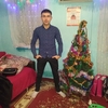 Николай Найденов, 29, г.Усть-Лабинск Николай Найденов, 29, г.Усть-Лабинск