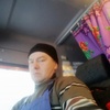 Владимир, 49, г.Губкинский (Ямало-Ненецкий АО) Владимир, 49, г.Губкинский (Ямало-Ненецкий АО)