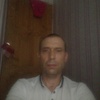 Максим, 42, г.Павлодар Максим, 42, г.Павлодар