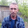Жека, 39, г.Ленинградская Жека, 39, г.Ленинградская