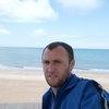 Кавказ, 30, г.Нефтеюганск Кавказ, 30, г.Нефтеюганск