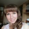 Ольга, 34, г.Нижний Тагил Ольга, 34, г.Нижний Тагил