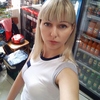 Наталя Блонді, 49, г.Ровно Наталя Блонді, 49, г.Ровно