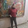 Елена, 46, г.Херсон Елена, 46, г.Херсон