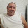 михаил, 56, г.Солнечногорск михаил, 56, г.Солнечногорск