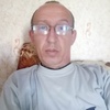 Толик, 49, г.Тобольск Толик, 49, г.Тобольск