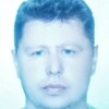 Владимир, 42, г.Грязи Владимир, 42, г.Грязи
