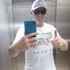 Алекс, 30, г.Ашдод Алекс, 30, г.Ашдод