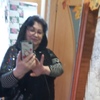 Аня, 61, г.Экибастуз Аня, 61, г.Экибастуз