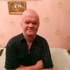 Сергей Дубков, 61, г.Кировск Сергей Дубков, 61, г.Кировск