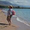 Олечка, 27, г.Караганда Олечка, 27, г.Караганда