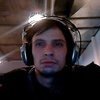 Master Techno, 34, г.Торонто Master Techno, 34, г.Торонто
