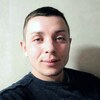 Anatolii, 28, г.Варшава Anatolii, 28, г.Варшава