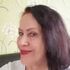 Liudmila Rozkova, 64, г.Лондон Liudmila Rozkova, 64, г.Лондон
