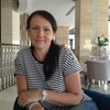 Светлана, 43, г.Нижний Новгород Светлана, 43, г.Нижний Новгород
