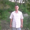 Валерий, 43, г.Алейск Валерий, 43, г.Алейск